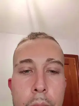 Cam4 Adult Webcams of Tedoy_fuego