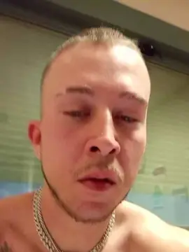 Cam4 Nude Webcam of Tedoy_fuego