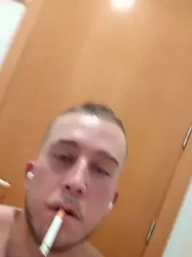 Cam4 Free Live Porn of Tedoy_fuego