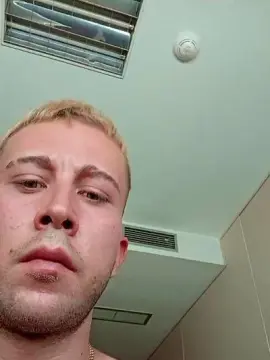 Cam4 Watch Live Sex Cams of Tedoy_fuego