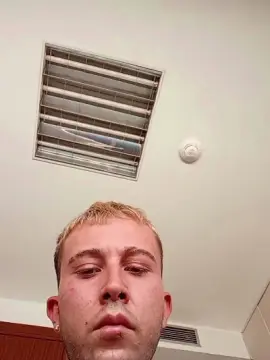 Cam4 Best Webcam of Tedoy_fuego