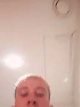 Cam4 Adult Video Chat of Tedoy_fuego