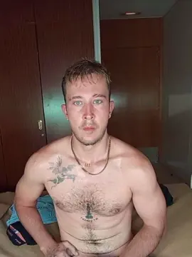 Cam4 Watch Live Sex Cams of Tedoy_fuego