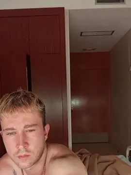 Cam4 Private Sex Chat of Tedoy_fuego