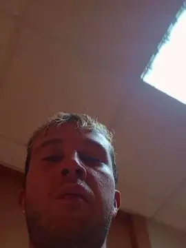 Cam4 Live Porn of Tedoy_fuego