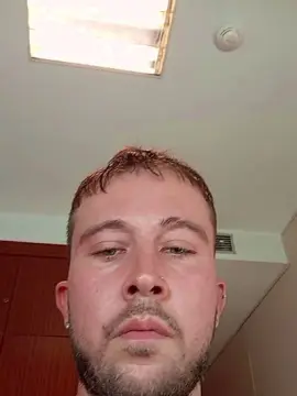 Cam4 Live Sex of Tedoy_fuego