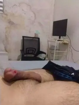 Cam4 Watch Live Sex Cams of Vash24