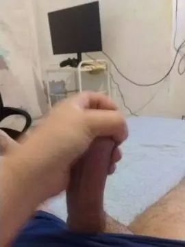 Cam4 Adult Webcam of Vash24