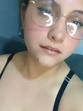 Cam4 Adult Video Chat of Wet_Genitals