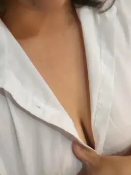 Cam4 Best live sex cam show of Wet_Genitals