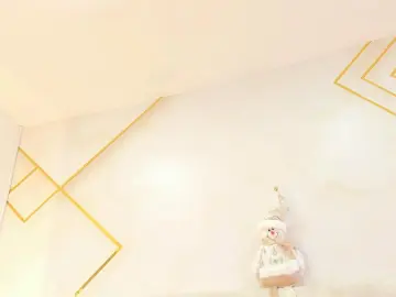 Cam4 Live Porn of isa_and_juanjo