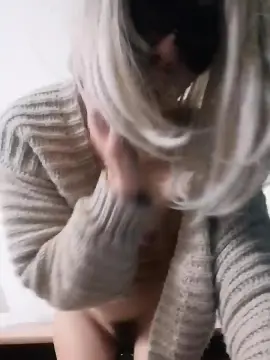 Cam4 Sex Chat of sweeetgirl_hot