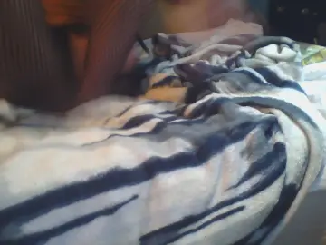 Cam4 Best Webcam of tufoxy666