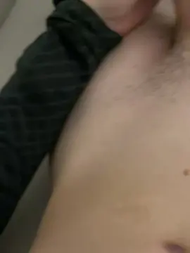 Cam4 Live Porn of Diablito204