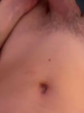 Cam4 Adult Video Chat of Diablito204