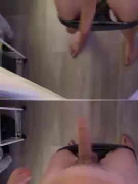 Cam4 Live Sex of Diablito204