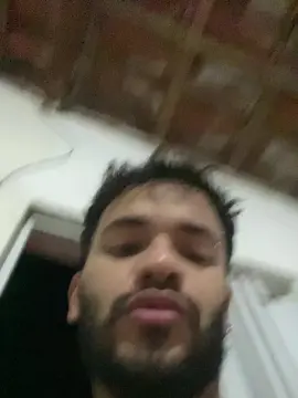 Cam4 Watch Live Sex Cams of FindomSpider