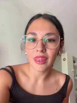 Cam4 Best Webcam of NickyDvich