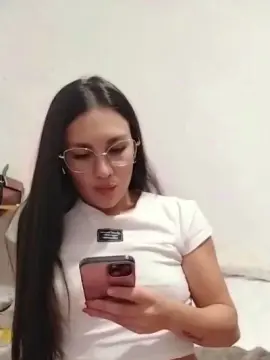 Cam4 Private Sex Chat of NickyDvich
