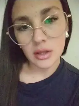 Cam4 Free Porn Cam of NickyDvich