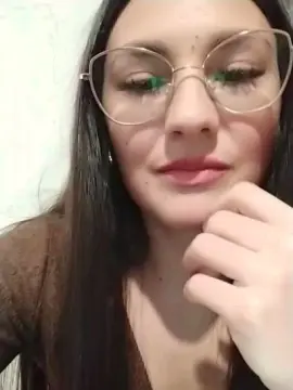 Cam4 Watch Live Sex Cams of NickyDvich