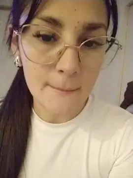 Cam4 Watch Live Sex Cams of NickyDvich