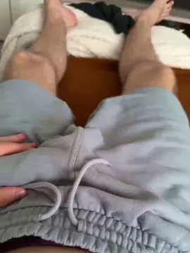 Cam4 Sex Cam of finn71