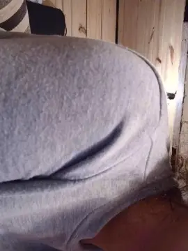 Cam4 Nude Webcam of tin4aa0