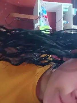 Cam4 Best live sex cam show of tin4aa0