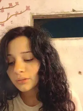 Cam4 Free Porn Cam of tin4aa0