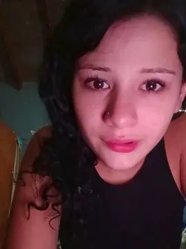 Cam4 Adult Video Chat of tin4aa0