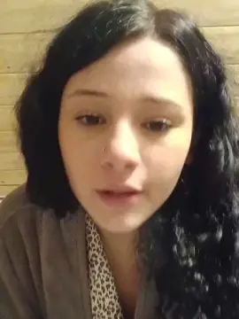 Cam4 Adult Video Chat of tin4aa0