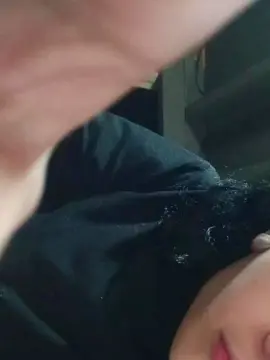 Cam4 Free Live Porn of tin4aa0