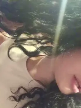 Cam4 Best live sex cam show of tin4aa0