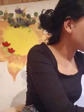 Cam4 Live Sex Cam of tin4aa0
