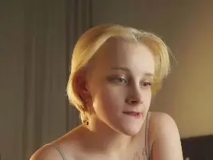Cam4 Watch Live Sex Cams of AlyceLelacheur