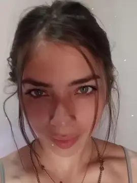 Cam4 Best Webcam of Aylu2024