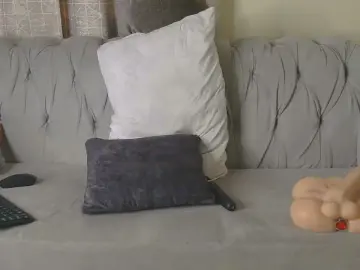 Cam4 Watch Live Sex Cams of CIARA_A