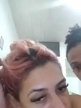 Cam4 Live Sex of Casaltj25