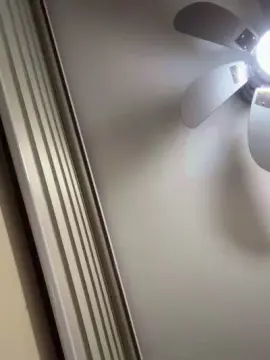 Cam4 Free Live Porn of Ignacioorg