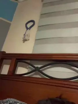 Cam4 Live Sex of Ignacioorg