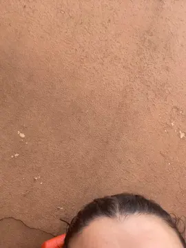 Cam4 Best Webcam of Lararomero