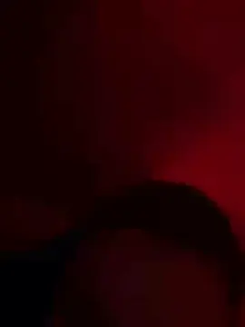 Cam4 Live Sex Cam of Lararomero