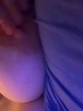 Cam4 Sex Chat of Maitressealys