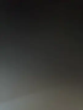 Cam4 Nude Webcam of Maitressealys