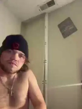 Cam4 Best live sex cam show of PlayboyJeck