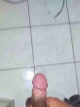 Cam4 Sex Chat of Rebelde