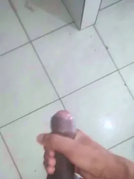 Cam4 Free Live Porn of Rebelde