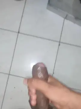 Cam4 Live Sex of Rebelde