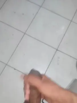 Cam4 Live Porn of Rebelde
